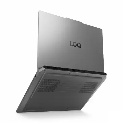 Lenovo&#x20;LOQ&#x20;Essential&#x20;15IRX11-284&#x20;Intel&#x20;Core&#x20;i7-13650HX&#x2F;16GB&#x2F;512GB&#x20;SSD&#x2F;RTX&#x20;5050&#x2F;15,6&#x27;&#x27;&#x20;&#x28;PT&#x29;