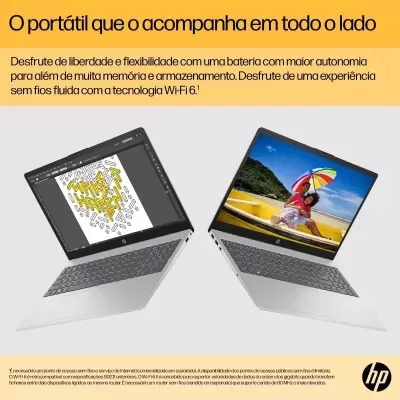HP&#x20;15-FC0050NP&#x20;AMD&#x20;Ryzen&#x20;7&#x20;5825U&#x2F;16GB&#x2F;512GB&#x20;SSD&#x2F;15.6&#x20;&#x28;PT&#x29;&#x20;WINDOWS&#x20;11&#x20;OFERTA&#x20;&#x2B;&#x20;OFFICE