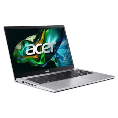 Acer&#x20;Aspire&#x20;Go&#x20;AG15-42P-R15X&#x20;AMD&#x20;Ryzen&#x20;7&#x20;5825U&#x2F;16GB&#x2F;512GB&#x20;SSD&#x2F;15.6&#x27;&#x27;&#x20;&#x28;PT&#x29;
