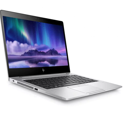 Port&#x00E1;til&#x20;Recondicionado&#x20;HP&#x20;EliteBook&#x20;840&#x20;G5&#x20;14&quot;&#x20;TOUCH&#x20;i5-8350U,&#x20;16GB,&#x20;512GB&#x20;SSD,&#x20;PT&#x20;Windows&#x20;11&#x20;Pro