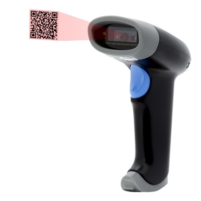 Leitor&#x20;de&#x20;C&#x00F3;digos&#x20;de&#x20;Barra&#x20;Iggual&#x20;L2DUSB&#x20;2D&#x20;USB