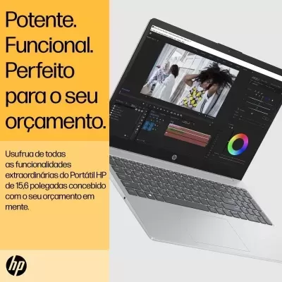 HP&#x20;15-FC0050NP&#x20;AMD&#x20;Ryzen&#x20;7&#x20;5825U&#x2F;16GB&#x2F;512GB&#x20;SSD&#x2F;15.6&#x20;&#x28;PT&#x29;&#x20;WINDOWS&#x20;11&#x20;OFERTA&#x20;&#x2B;&#x20;OFFICE