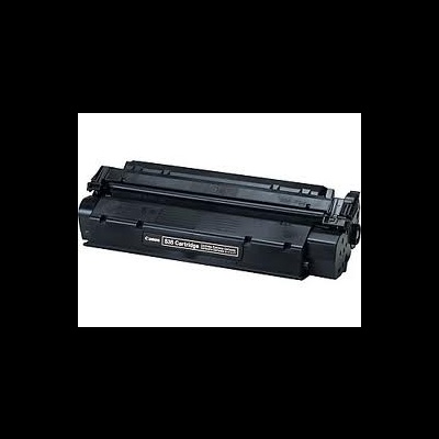 Cartucho de toner preto para impressora com etiqueta 535 Cartridge