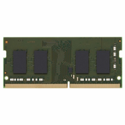 Memoria&#x20;Kingston&#x20;4GB&#x20;DDR4&#x20;3200MHz&#x20;SODIMM