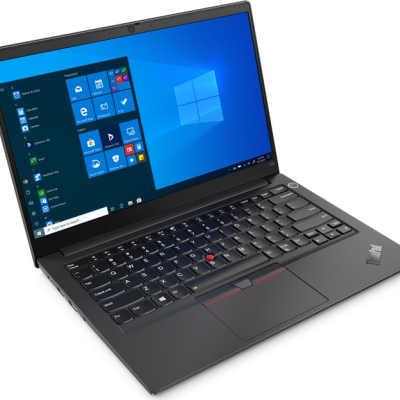 Port&#x00E1;til&#x20;Recondicionado&#x20;Lenovo&#x20;E14&#x20;14&quot;,&#x20;i5-1135G7,&#x20;16GB,&#x20;512GB&#x20;SSD,&#x20;Windows&#x20;11&#x20;Pro