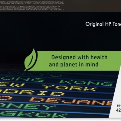 Toner&#x20;HP&#x20;LaserJet&#x20;Original&#x20;220A&#x20;&#x20;Amarelo&#x20;&#x28;W2202A&#x29;