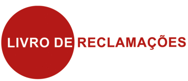 Livro de reclama&ccedil;&otilde;es