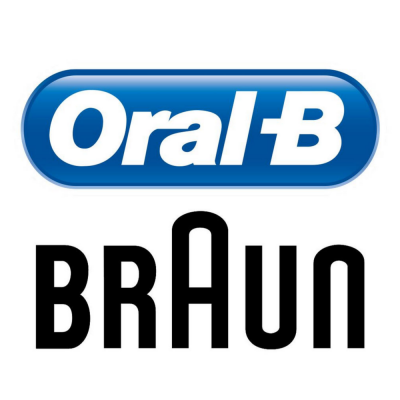 Braun