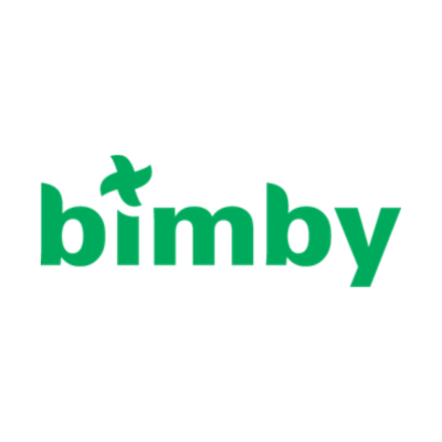 Bimby