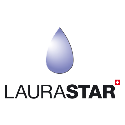 Laurastar