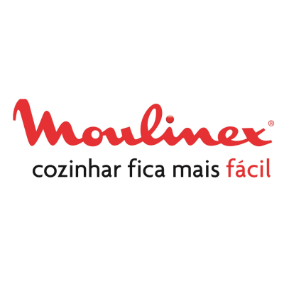 Moulinex