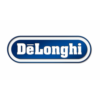 Delonghi