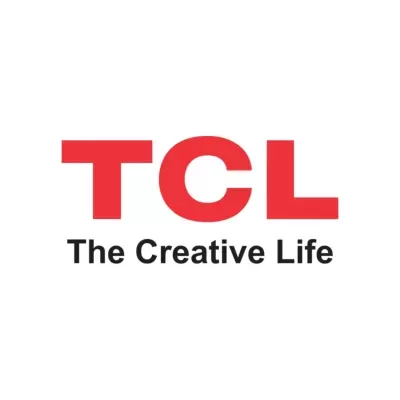 TCL