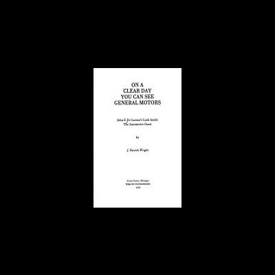 Capa de livro com texto preto em fundo branco