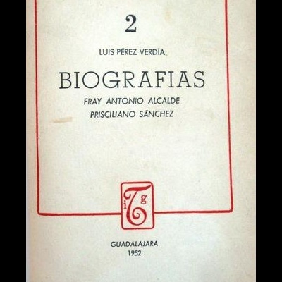 Capa interna de um livro antigo com texto impresso em português.