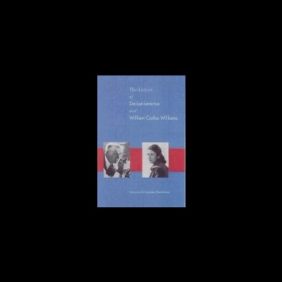 Capa de livro azul com título e fotos a preto e branco de duas pessoas.