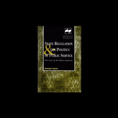 Capa de livro preto e amarelo com título e autor visíveis