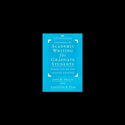 Capa azul de livro académico