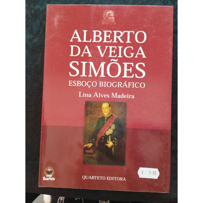 Capa de livro vermelho com título e imagem de retrato clássico