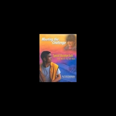Capa de livro com duas crianças e texto em inglês