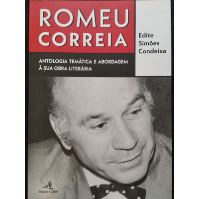 Capa de livro com título, autor e fotografia em preto e branco de homem com gravata borboleta.