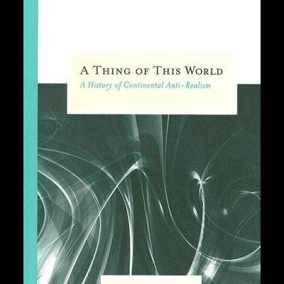 Capa de livro verde com padrão abstrato e texto sobre filosofia