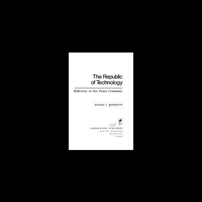 Capa de livro com título e autor em texto simples