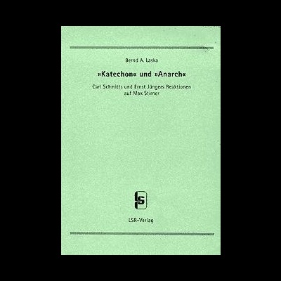 Capa de livro verde claro com título e texto em preto