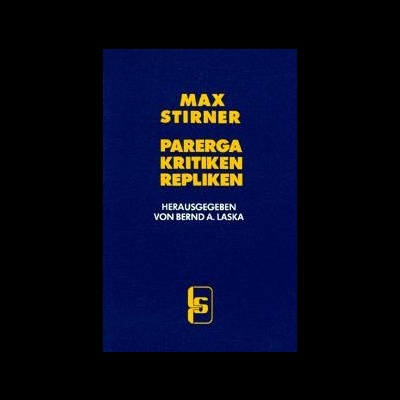 Capa azul de livro com texto amarelo e branco e logótipo amarelo
