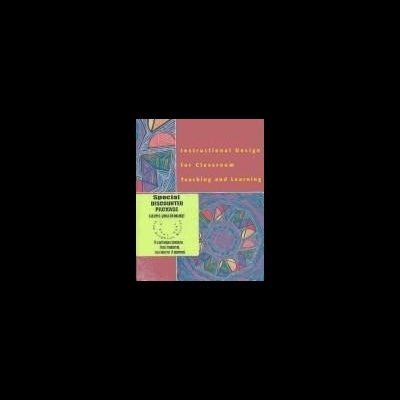Capa de livro colorida com texto e padrão abstrato