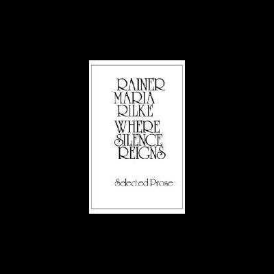Capa de livro branca com texto preto