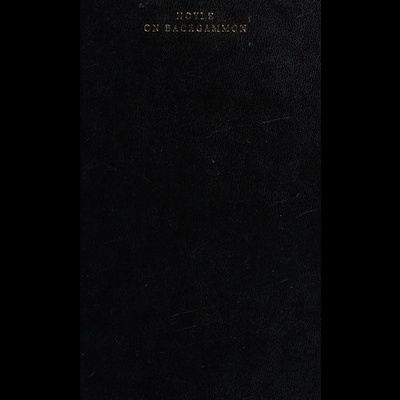 Capa de livro preta com texto dourado MOTHER ON BALINGRAMON