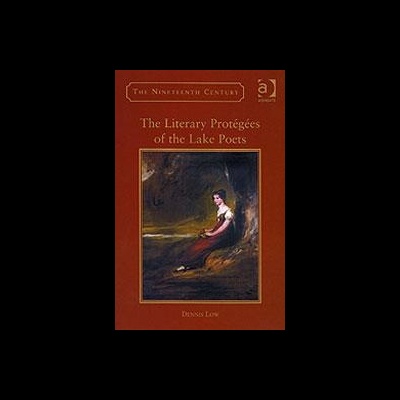 Capa de livro castanha com imagem de mulher sentada e texto