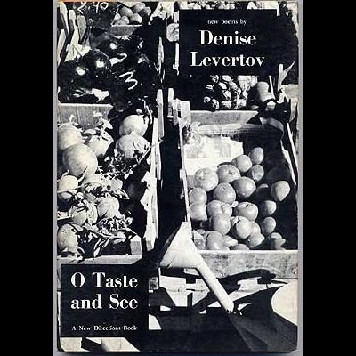 Capa de livro preto e branco com frutas e legumes e texto do título e autor