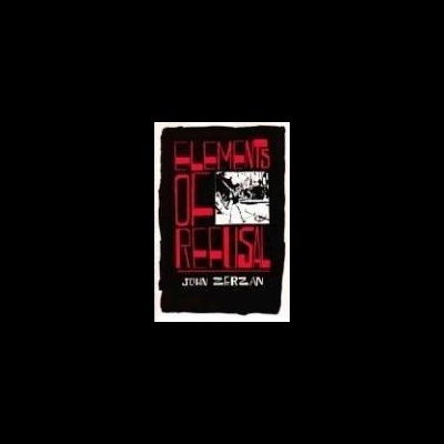 capa de livro preta com texto vermelho e branco e imagem central