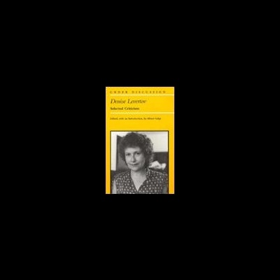 Capa de livro com fundo amarelo, título em preto e foto preto e branco de mulher