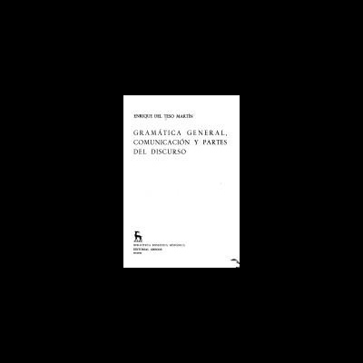 Capa de livro com título, autor e editora