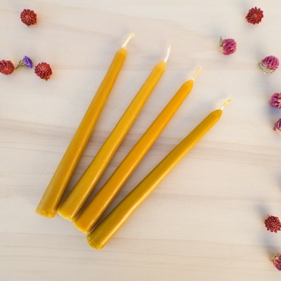 Velas&#x20;Casti&#x00E7;al&#x20;Lisa