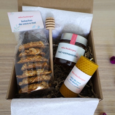 Caixa&#x20;Primavera