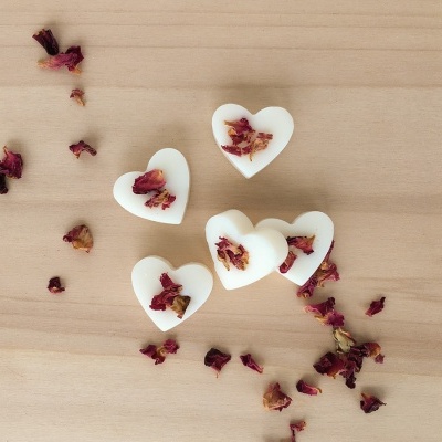 Cera&#x20;Perfumada&#x20;de&#x20;Pe&#x00F3;nia