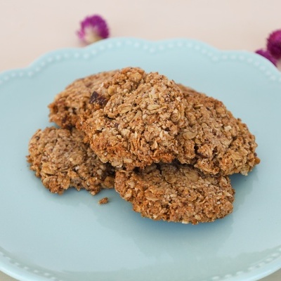 Bolachas&#x20;de&#x20;am&#x00EA;ndoa&#x20;e&#x20;mel