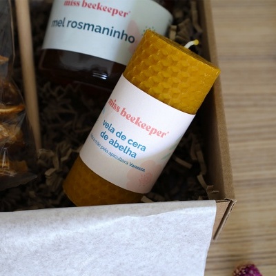 Caixa&#x20;Primavera