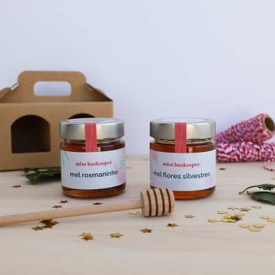 Duo&#x20;de&#x20;Mel