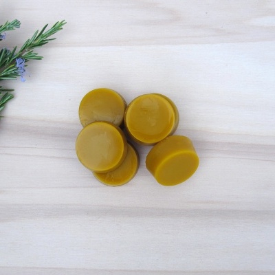 Cera&#x20;de&#x20;Abelha&#x20;Natural