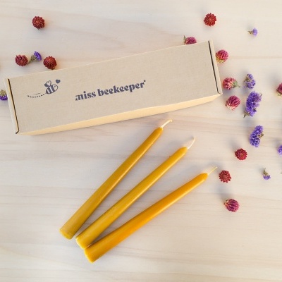 Velas&#x20;Casti&#x00E7;al&#x20;Lisa