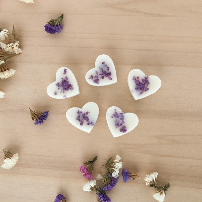 Cera&#x20;Perfumada&#x20;Pera&#x20;e&#x20;Fr&#x00E9;sia