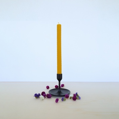 Velas&#x20;de&#x20;Casti&#x00E7;al