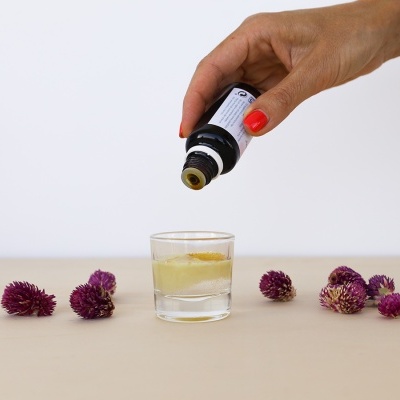 Extrato&#x20;de&#x20;Pr&#x00F3;polis&#x20;Conta-gotas&#x20;-&#x20;30&#x20;ml