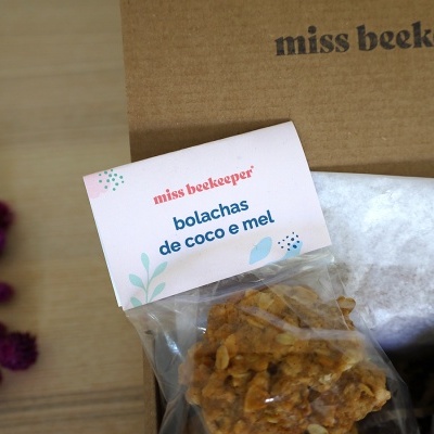 Caixa&#x20;Primavera