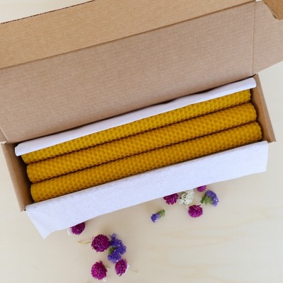 Velas&#x20;de&#x20;Casti&#x00E7;al